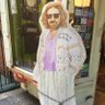 TheDude's profile picture