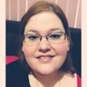 Carmel Daly's profile picture