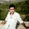 sajjadstaff_ali.com 的头像