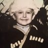 Сергей's profile picture