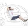 Leo Valente 🔋 profil fotoğrafı