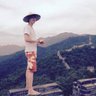 Steven Gordon's profile picture