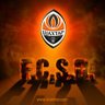 Гірник's profile picture