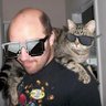 TheDrWes's profile picture