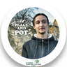 Profilbild von Andrew Pyrah