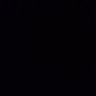 Profilbild von 名も無き草