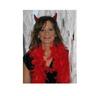 Leslie #justanotherliberal Olsson 🇨🇦🇺🇦's profile picture