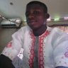 Oluwafemi's profile picture
