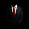 Profilbild von Oлександр