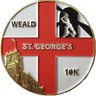 Weald 10k Race's profile picture