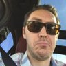 Profilbild von Groker