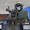 Дід Morozoff 52% 的头像