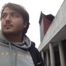 Faruk Tuna 的头像