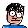 鈴木けんぞう's profile picture