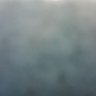 Ponc profil fotoğrafı
