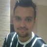 Profilbild von Luisotes