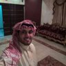 Profilbild von ناصر النبهان الشمري