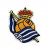 Javihuart's profile picture