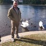 leonid profil fotoğrafı