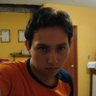 Christian Palafox's profile picture