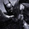 BYU BATMAN's profile picture