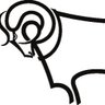 Derbyrams 的头像