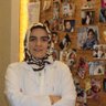 Güler Şahin's profile picture