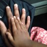 uBaba ka Ora's profile picture