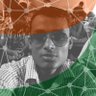 Profilbild von gaurav kumar sinha