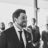 Ian Gold profil fotoğrafı