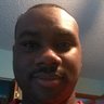 Karl S Redmond Jr's profile picture