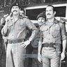بغداد حبيبتي 的头像