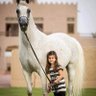 Фото профиля Khaled