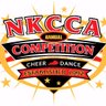 NKCCA profil fotoğrafı