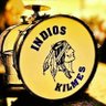 @ultrakilmes's profile picture