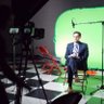 Matt Harouff profil fotoğrafı