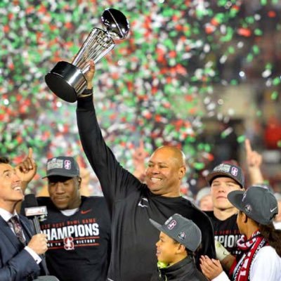 CoachDavidShaw's profile picture