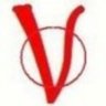 Vero Venia profil fotoğrafı