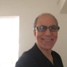 ed gerson 的头像