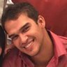 Profilbild von Álvaro Abrantes