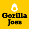 Profilbild von GorillaJoes