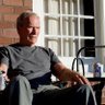 TSmith profil fotoğrafı