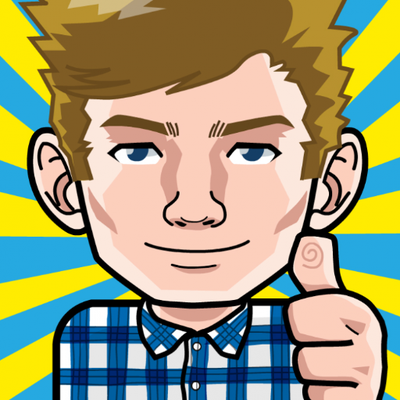 JackChappleSci's profile picture