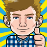 Jack Chapple's profile picture