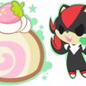 SwissChaosRoll 的头像