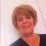 Profilbild von Darlene Harness
