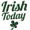Irish Today's profile picture