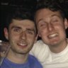 Profilbild von Jamie McDonnell