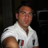 Profilbild von Joe Limongiello