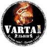 Фото профиля Варта❶ Львів
